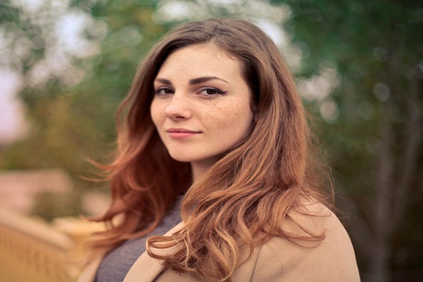 TYANY LYSBETH MENDOZA GELVEZ